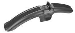 Rrp unisex proguard for sale  Delivered anywhere in USA 