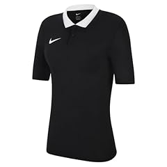 Nike park20 polo gebraucht kaufen  Wird an jeden Ort in Deutschland