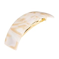 Large white hair for sale  Delivered anywhere in USA 