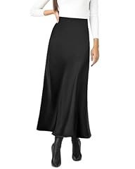 Amy babe women for sale  Delivered anywhere in USA 