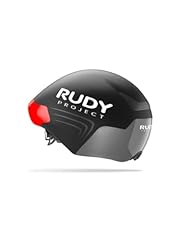 Rudy project the gebraucht kaufen  Wird an jeden Ort in Deutschland