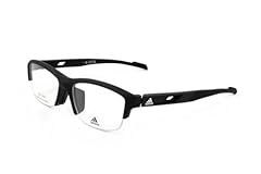 Adidas sport sp5054 for sale  Delivered anywhere in USA 