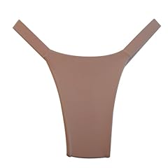 Tuckituppp comfort thong for sale  Delivered anywhere in USA 