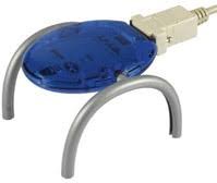 Mares iris usb usato  Spedito ovunque in Italia 