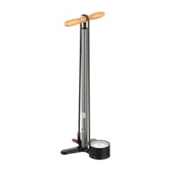 Lezyne steel floor for sale  Delivered anywhere in USA 