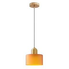 Hjxdtech mini suspension d'occasion  Livré partout en France