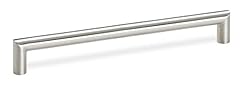 Schwinn 3243 256 for sale  Delivered anywhere in USA 