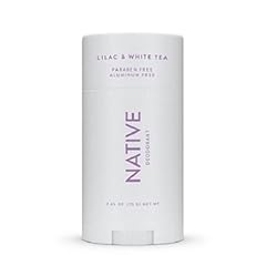 Native deodorant contains for sale  Delivered anywhere in USA 