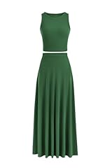 Prettygarden women piece for sale  Delivered anywhere in USA 