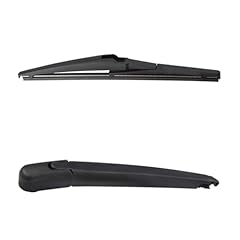 Rear wiper arm for sale  Delivered anywhere in USA 