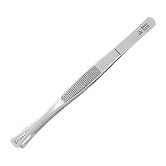 Fraraccio uc0442 pinza usato  Spedito ovunque in Italia 