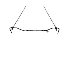 barre stabilisatrice arriere d'occasion barre stabilisatrice arriere d'occasion Livré partout en France