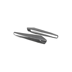 Front side fenders for sale  Delivered anywhere in USA 