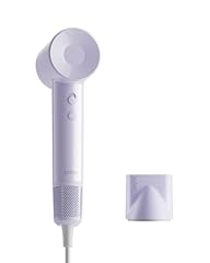 Laifen lite hair for sale  Delivered anywhere in USA 