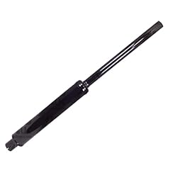 Exhaust silencer pipe for sale  Delivered anywhere in UK