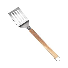 Bbq aid pro for sale  Delivered anywhere in USA 