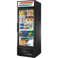 True manufacturing gdm for sale  Delivered anywhere in USA 