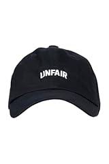 Unfair athletics baseball gebraucht kaufen  Wird an jeden Ort in Deutschland