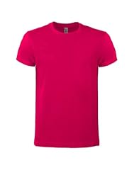 Shirt uomo maglietta usato  Spedito ovunque in Italia 