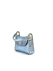 Superflybags femme sac d'occasion  Livré partout en France
