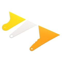Buguuyo 3pcs window for sale  Delivered anywhere in USA 