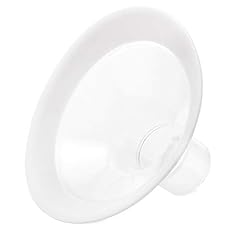 Medela breast shields for sale  Delivered anywhere in USA 