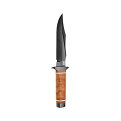 Sog super sog for sale  Delivered anywhere in USA 