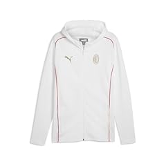 Puma mailand casuals gebraucht kaufen  Wird an jeden Ort in Deutschland