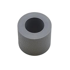 Mxfaerup 1pcs collating for sale  Delivered anywhere in USA 