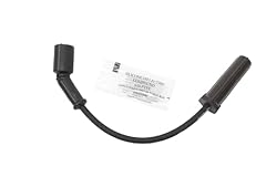 Acdelco original equipment for sale  Delivered anywhere in USA 