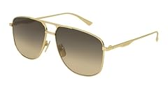 Gucci gg0336s 001 usato  Spedito ovunque in Italia 