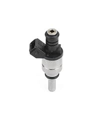 Fuel injectors bmw for sale  Delivered anywhere in UK
