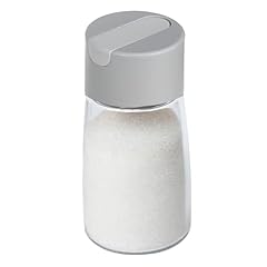 Roliabtol sugar dispenser for sale  Delivered anywhere in USA 