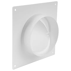 Hvac inch plastic for sale  Delivered anywhere in USA 