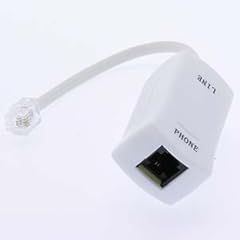 Accl inline dsl for sale  Delivered anywhere in USA 
