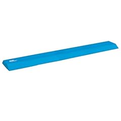 Airex balance beam d'occasion  Livré partout en France