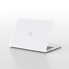Eleger cover compatibile usato  Spedito ovunque in Italia 