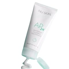 Nuskin. whitening fluoride for sale  Delivered anywhere in UK
