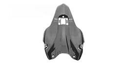 Tekarbon replacement tail for sale  Delivered anywhere in USA 
