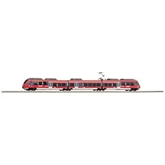 Piko 40208 triebwagen gebraucht kaufen  Wird an jeden Ort in Deutschland