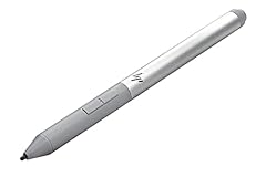 New genuine pen for sale  Delivered anywhere in USA 