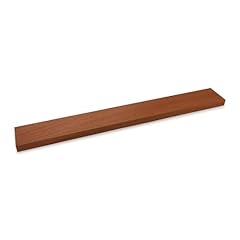 Woodcraft honduran mahogany for sale  Delivered anywhere in USA 