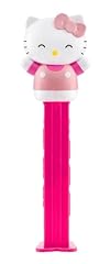 Pez hello kitty for sale  Delivered anywhere in USA 