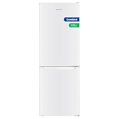 Gedtech frigorifero combinato usato Gedtech frigorifero combinato usato  Spedito ovunque in Italia