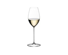 Riedel superleggero sauvignon usato  Spedito ovunque in Italia 