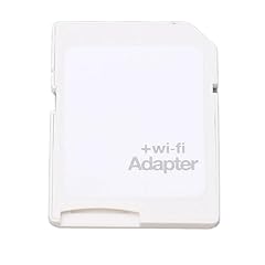 Scheda wifi per usato  Spedito ovunque in Italia 