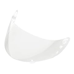 Moontogo motorcycle helmet for sale  Delivered anywhere in USA 