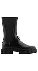 Armani exchange bottes d'occasion  Livré partout en France