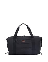 Jump sac baluchon d'occasion  Livré partout en France