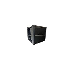 Neat. plastic storage for sale  Delivered anywhere in UK